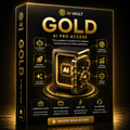 GOLD — AI Pro Access